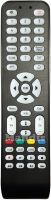 Original remote control TV TECH RC 1994945 / 01