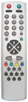 Original remote control RM 2000 2040