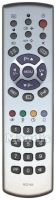 Original remote control FENNER RC 2208