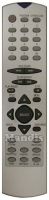 Original remote control WEGAVOX RC2540