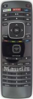Telecomando originale VIZIO XRB100 (RC288480101)
