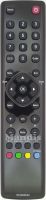 Original remote control TCL RC 3000 E 02 (04TCLTEL0223)