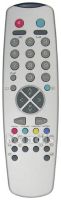 Original remote control HYPSON RC3040