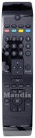 Original remote control SILVERCREST RC 3900 (30070417)