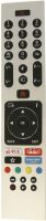 Original remote control HORIZON RC43136P