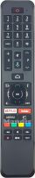 Original remote control FINLUX CT8556 (RC43160N)