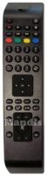 Original remote control FUNAI RC4800