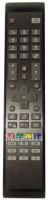 Original remote control GOGEN RC4822