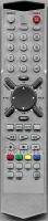 Original remote control UNIVERSUM RC48PQVQ