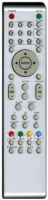 Original remote control AKIRA RC49TV