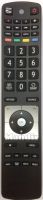 Original remote control BRANDT 30069940