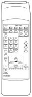 Original remote control RADIOTONE RC 51321