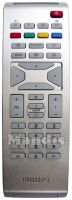 Original remote control MAGAVOX RCFE 05 ZAU-00