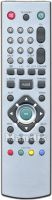Original remote control PROVIEW RCLW417EVERS1
