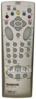 Original remote control TELEAVIA RCT 110 DB 1