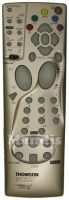 Original remote control TELEAVIA RCT 120 DA M1