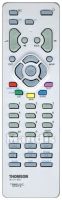 Original remote control TELEAVIA RCT 311 SB 1 G