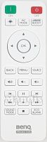 Original remote control BENQ RCV013 (5JJGY06001)