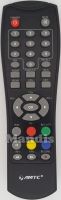 Original remote control TECSOFT REM128