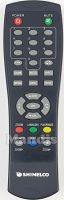 Original remote control SANSUI REMCON1401