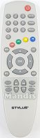 Original remote control STYLUS REMCON1742