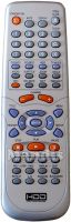 Original remote control GRANDIN REMCON185