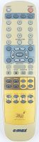 Original remote control E-MAX REMCON1950