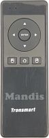 Original remote control TRONSMART REMCON2130