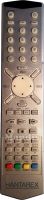 Original remote control AIRON REMCON409