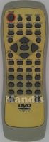 Original remote control DAYTON REMCON514