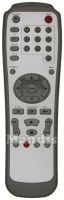 Original remote control LITE-ON RM-51