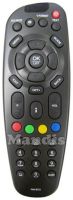 Original remote control XDOME RM-BO3