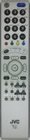 Original remote control JVC RM-C 1911 (RM-C1911S-1C)