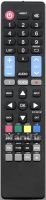 Original remote control HKC 32C1NHDT2EU