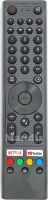 Original remote control HYUNDAI RM-C3414 (30604611CXHUN010)
