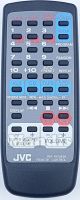 Originalfernbedienung JVC RM-RXVB99