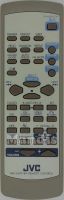 Originalfernbedienung JVC RM-SUXP78V