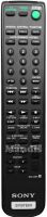 Original remote control SONY RM-U581 (147574711)