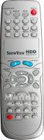 Original remote control NORTEK REMCON503