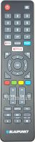 Original remote control BLAUPUNKT Blau005 (RMCCBU0009N)