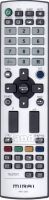 Original remote control MIRAI RC005 (RP5132RE)