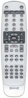 Original remote control YAMAKAWA RS 20984
