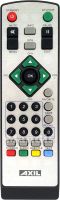 Original remote control METRONIC RT 160 (RT0160)