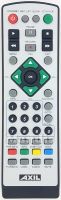 Original remote control PRO BASIC RT 190 (RT0190)