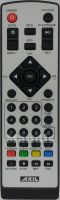 Original remote control TBOSTON RT 196 (RT0196)