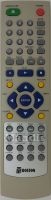 Original remote control AXIL RT8100M-2