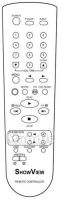 Original remote control STERN REMCON425