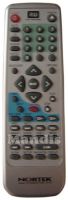 Original remote control NORTEK REMCON516
