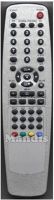 Original remote control PROTEK RC3700