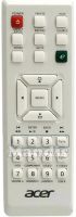 Original remote control ACER VZJDW00001